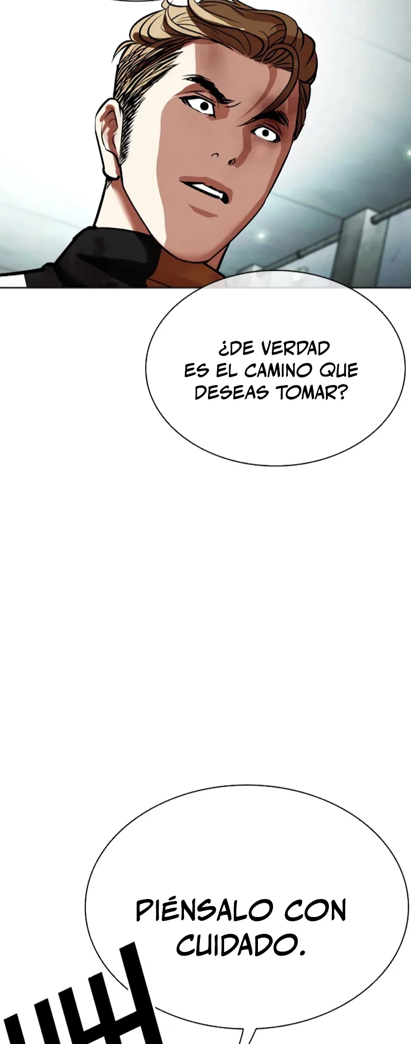 Nueva Cara  > Capitulo 454 > Page 411