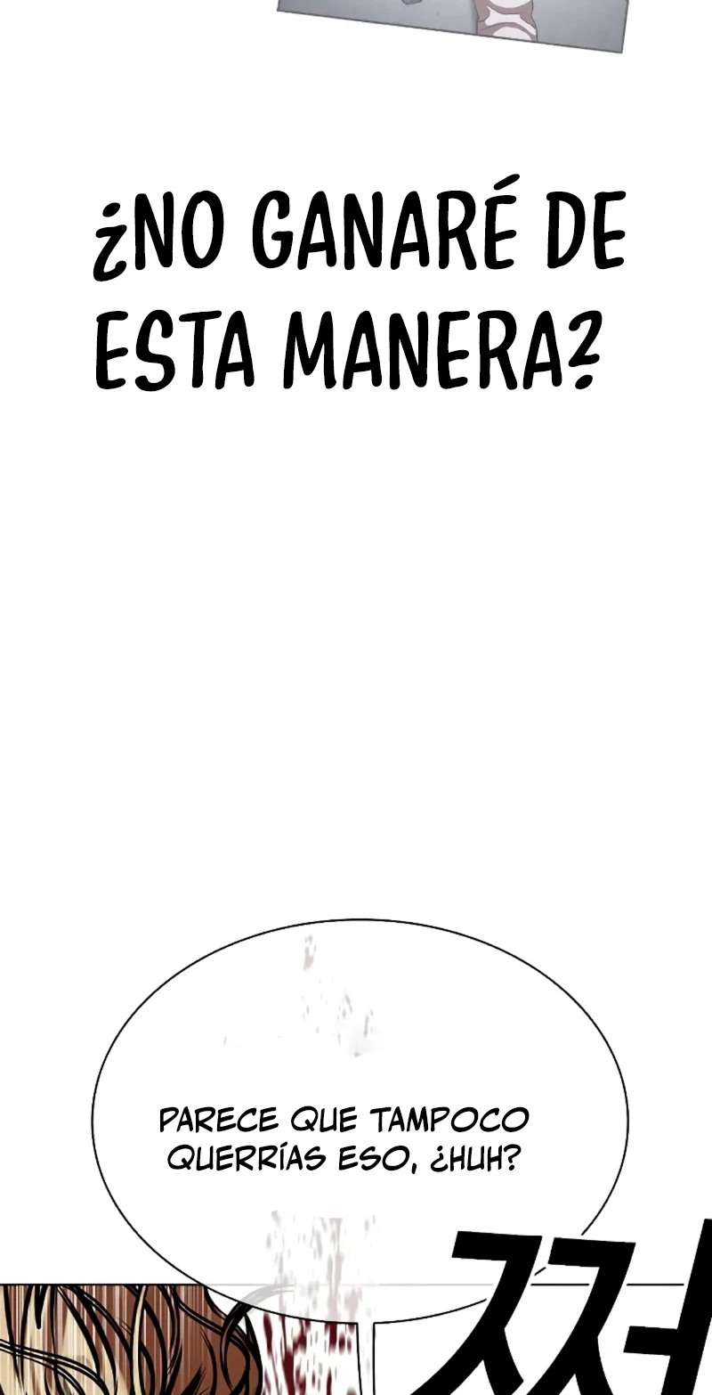 Nueva Cara  > Capitulo 454 > Page 491
