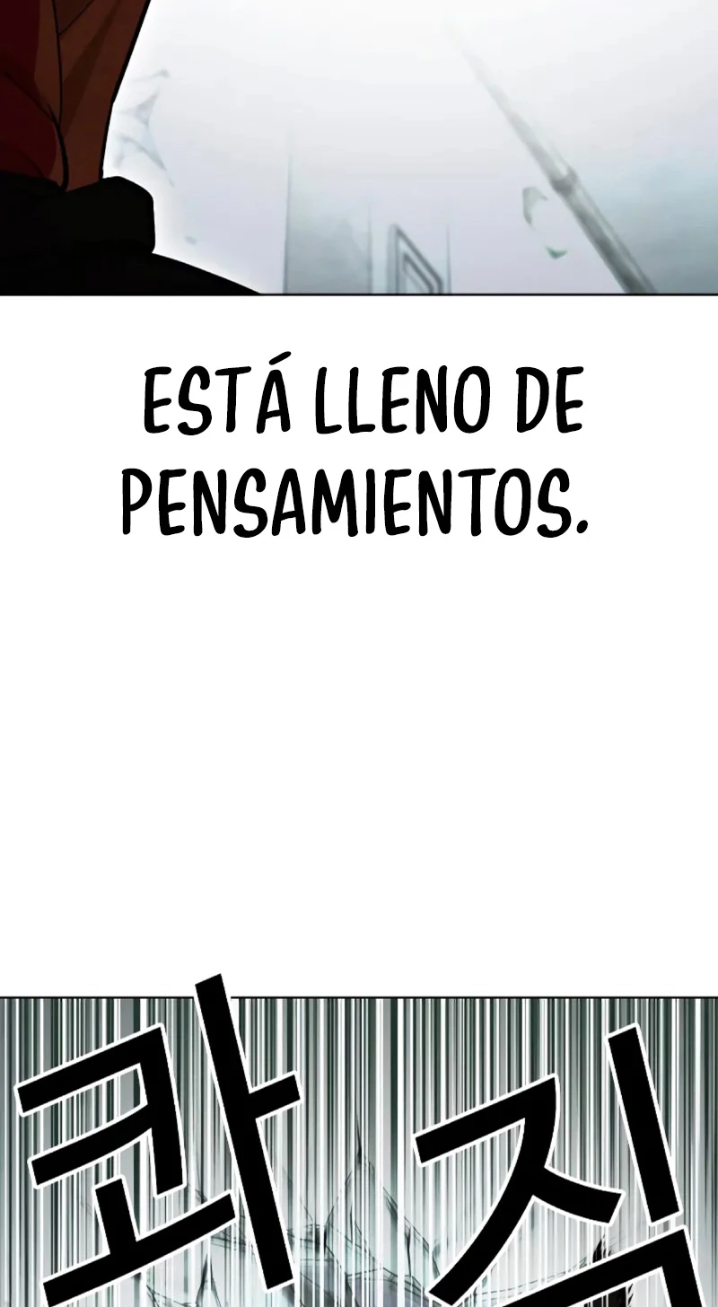 Nueva Cara  > Capitulo 454 > Page 541