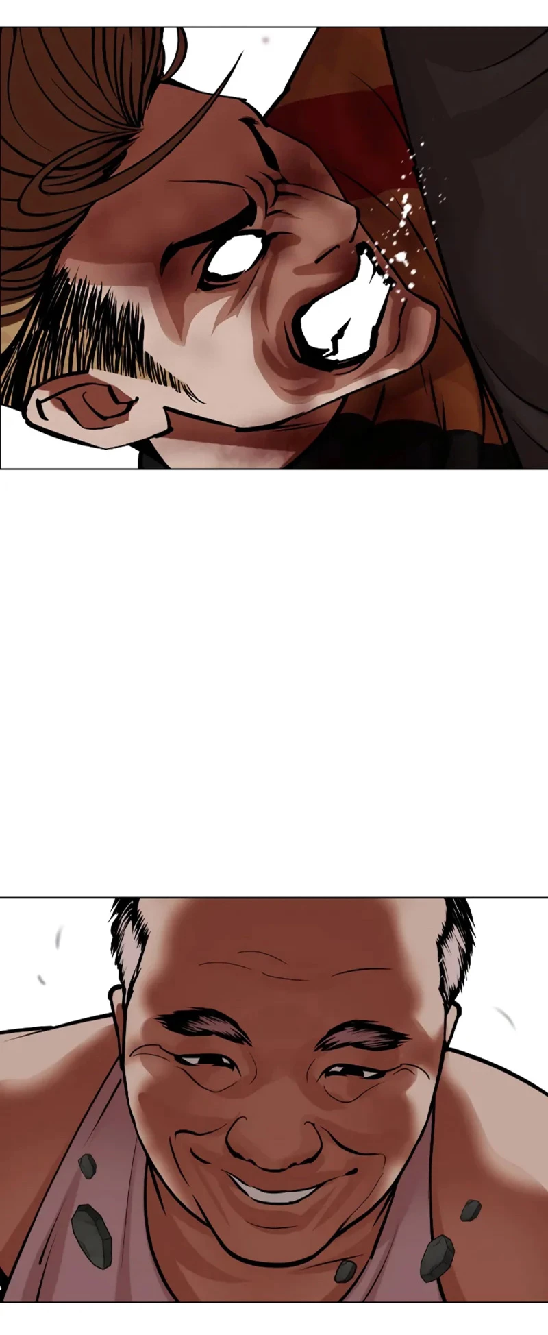 Nueva Cara  > Capitulo 454 > Page 561