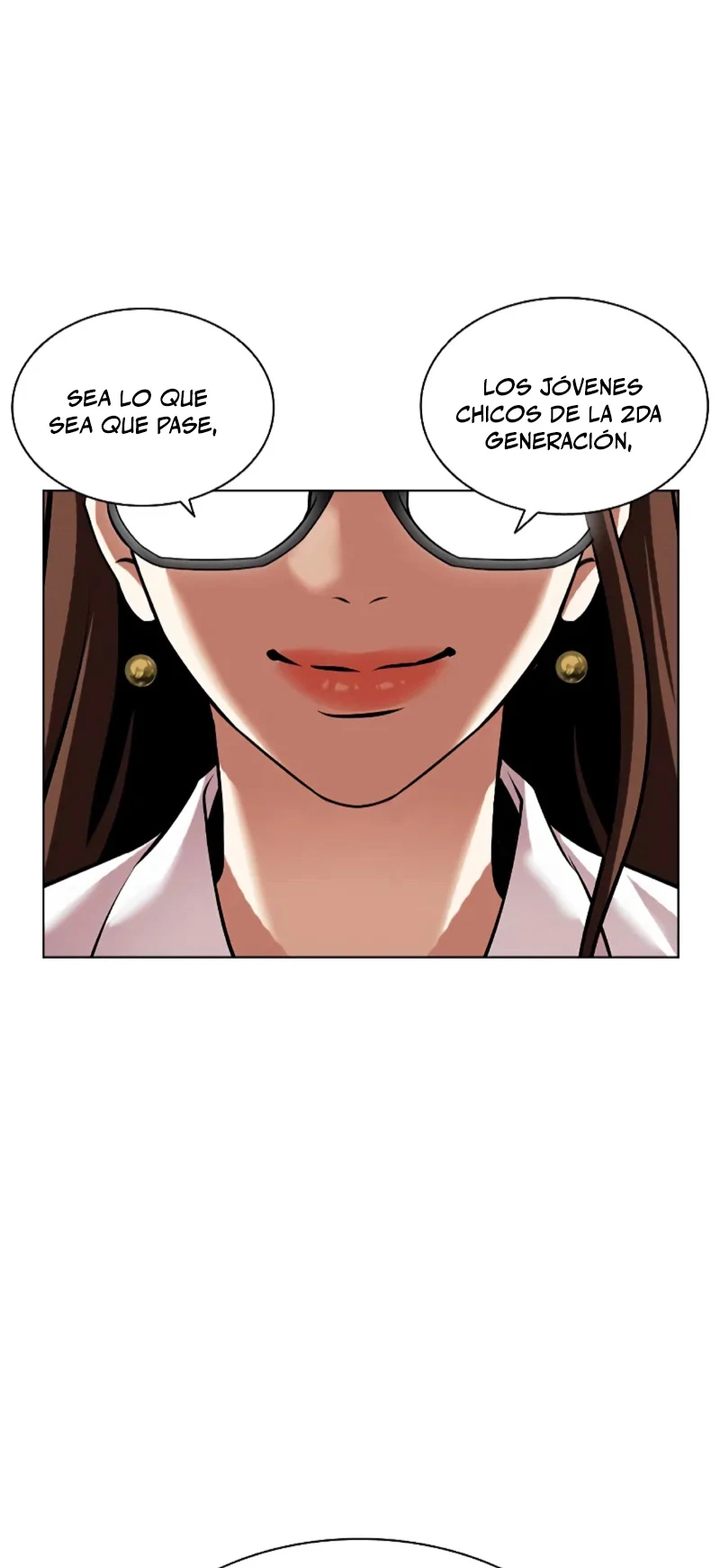 Nueva Cara  > Capitulo 454 > Page 631