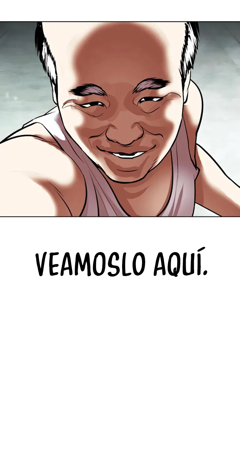 Nueva Cara  > Capitulo 454 > Page 681