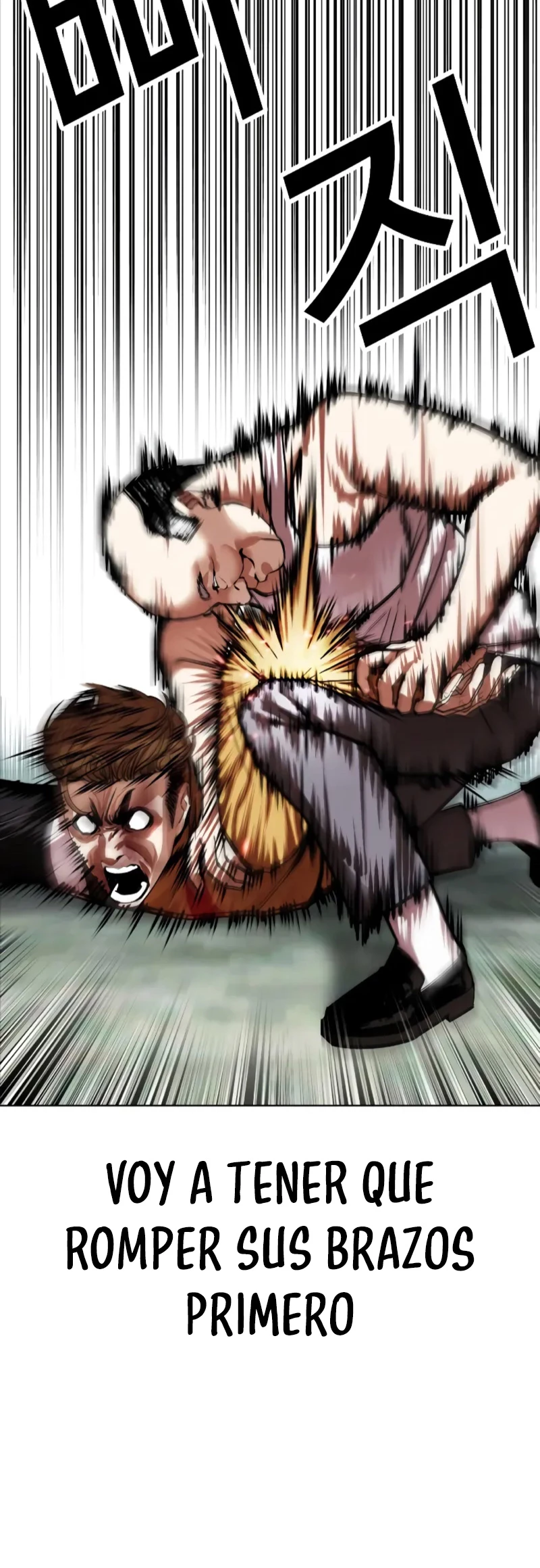 Nueva Cara  > Capitulo 454 > Page 701