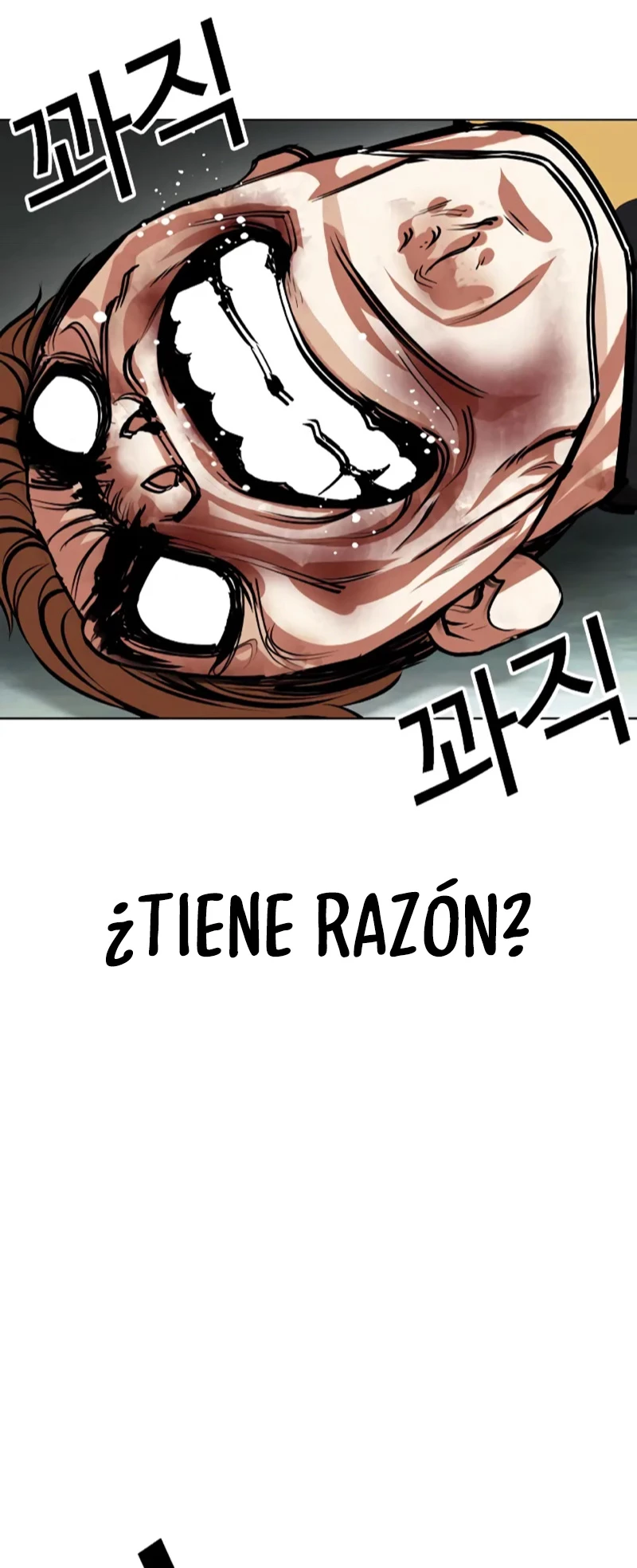 Nueva Cara  > Capitulo 454 > Page 721