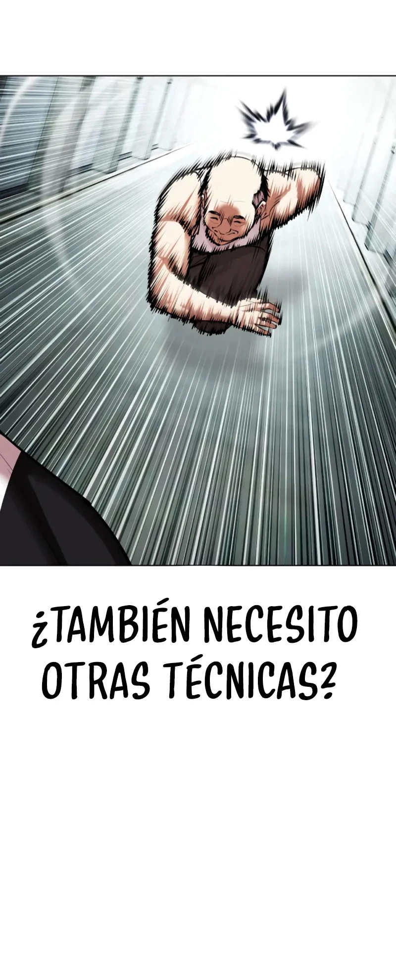 Nueva Cara  > Capitulo 454 > Page 751