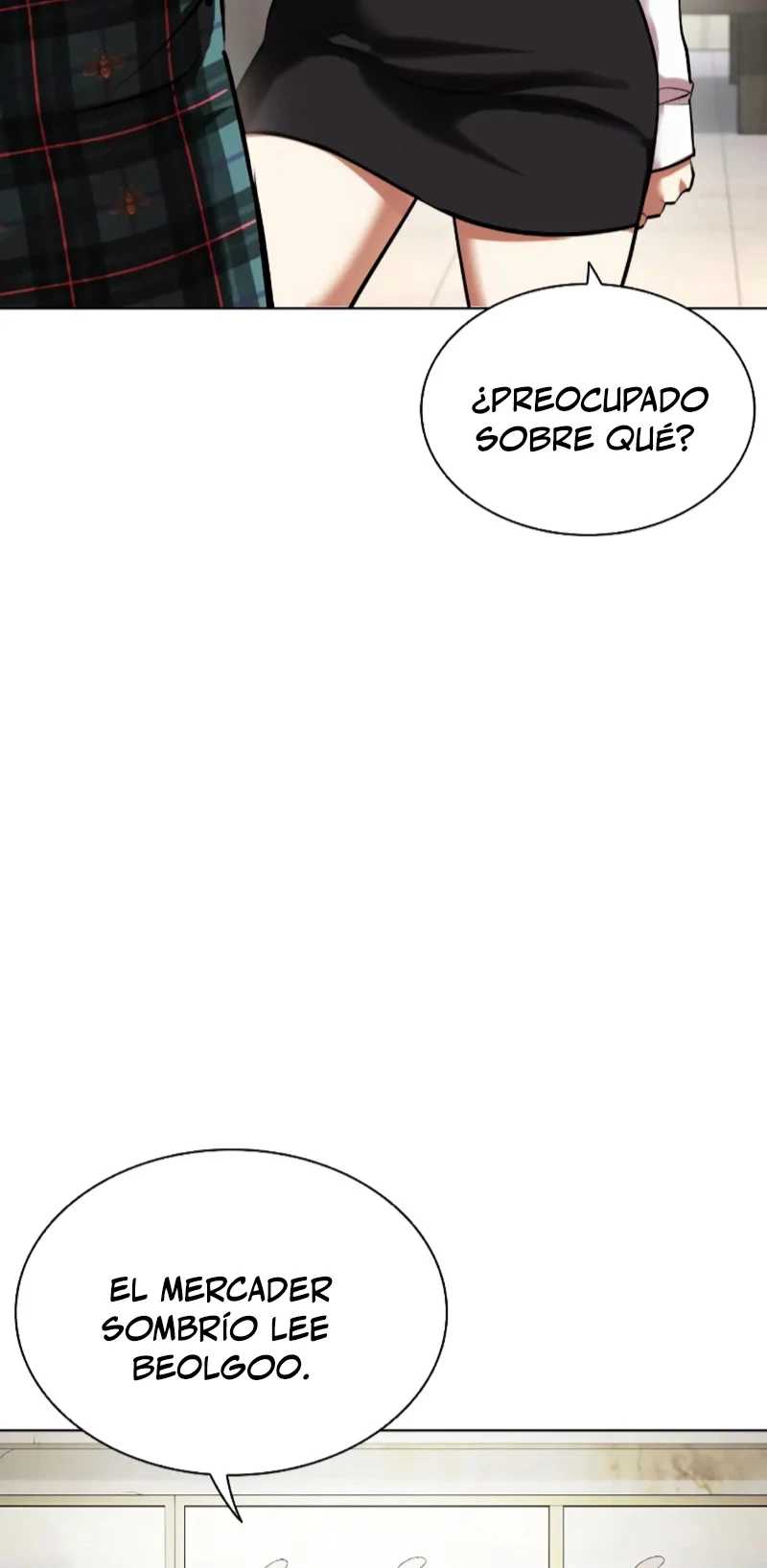 Nueva Cara  > Capitulo 454 > Page 821
