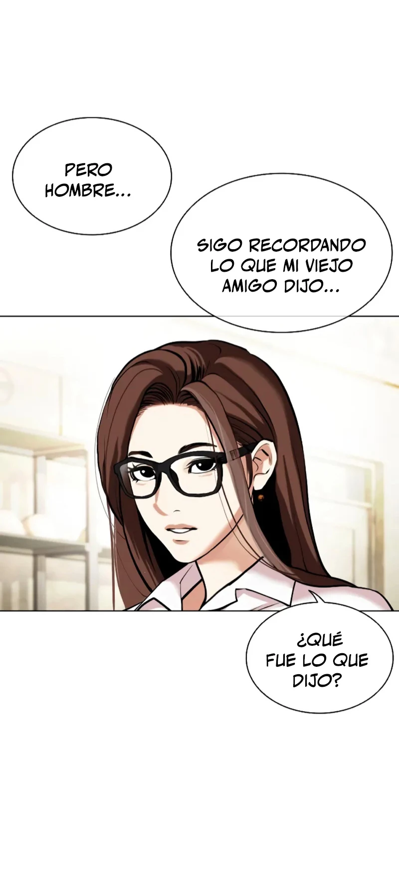 Nueva Cara  > Capitulo 454 > Page 841