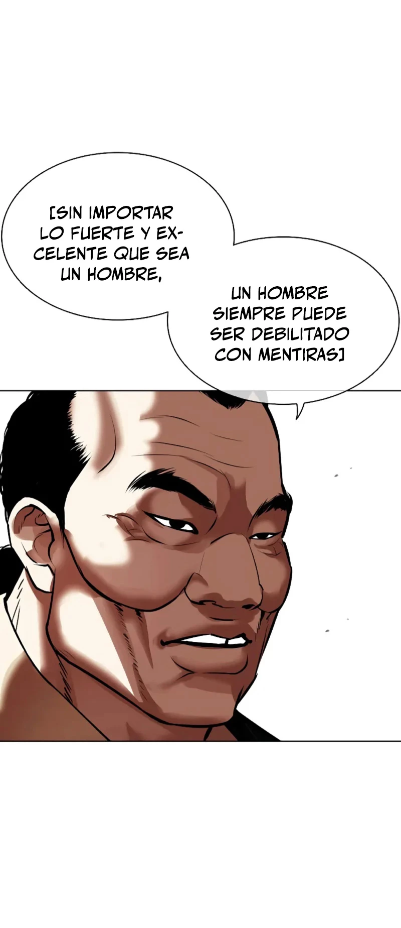 Nueva Cara  > Capitulo 454 > Page 851