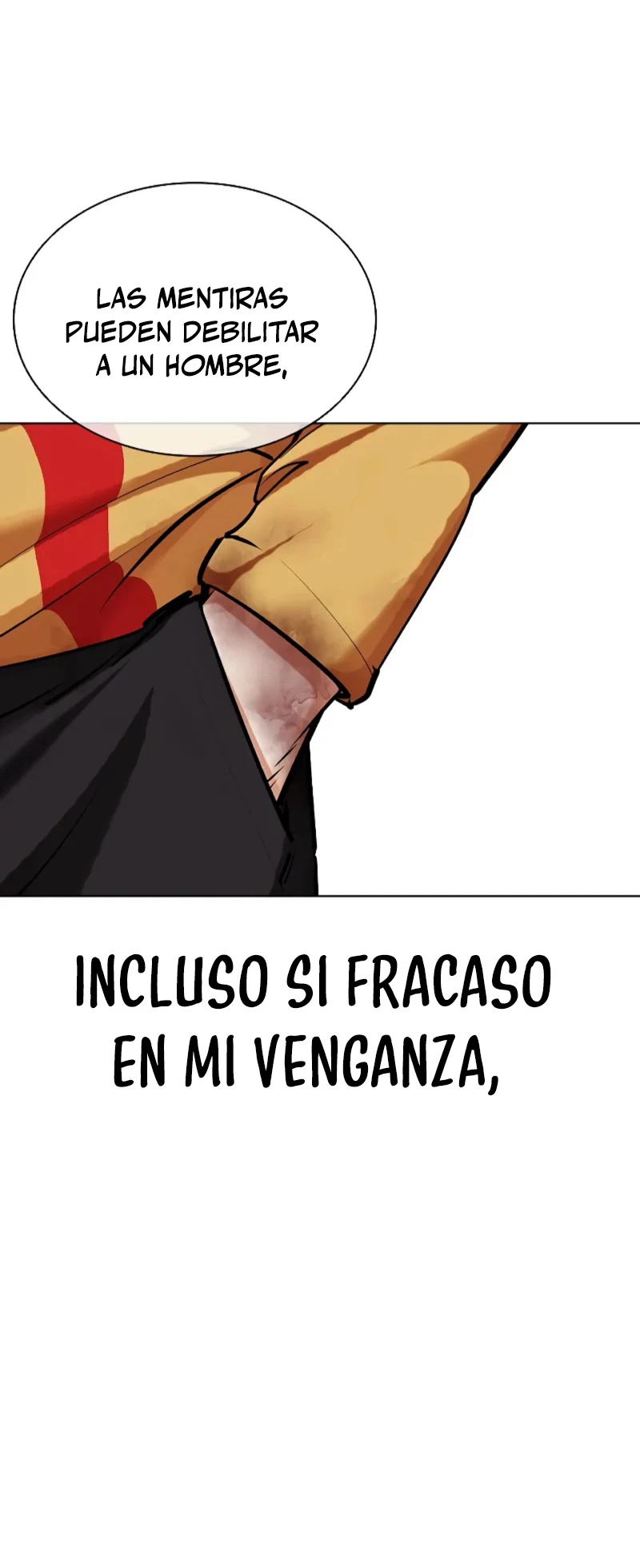 Nueva Cara  > Capitulo 454 > Page 871