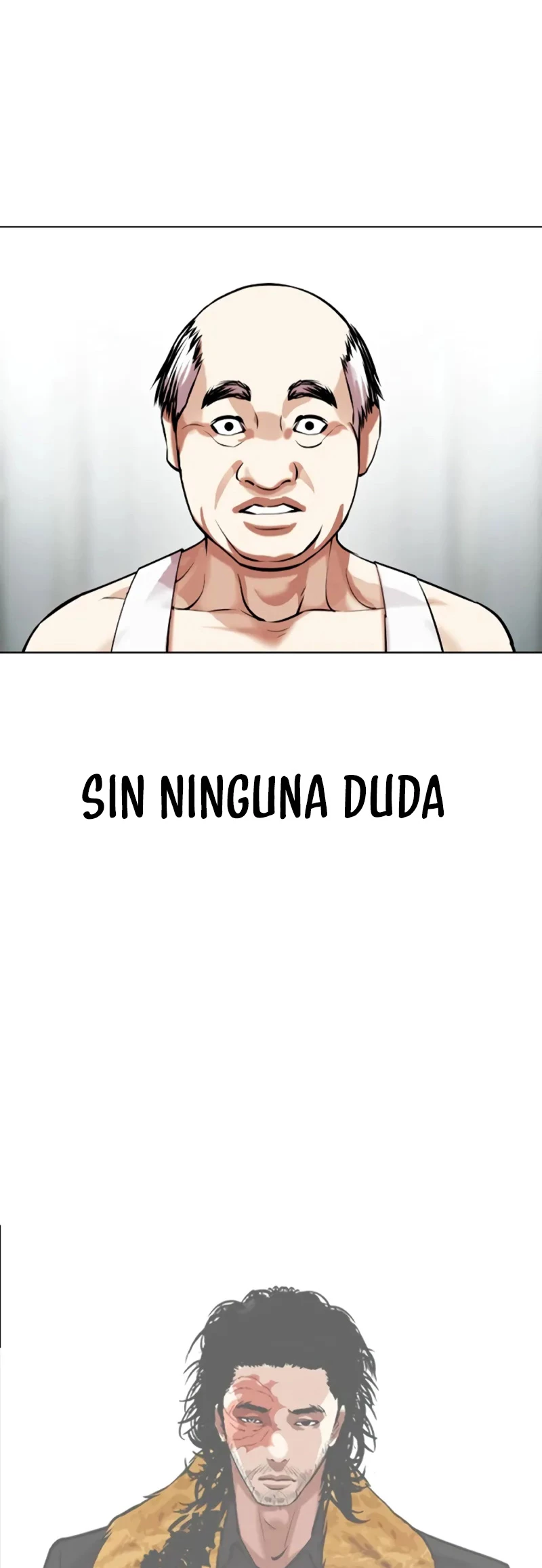 Nueva Cara  > Capitulo 454 > Page 891