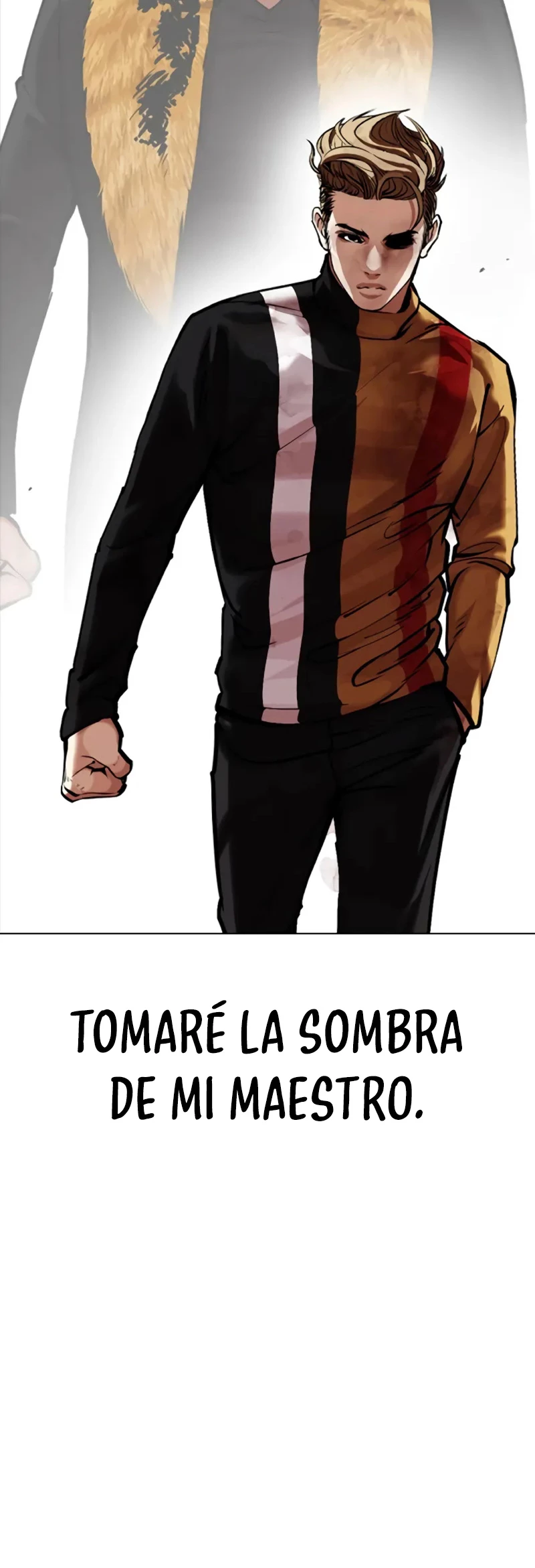 Nueva Cara  > Capitulo 454 > Page 901