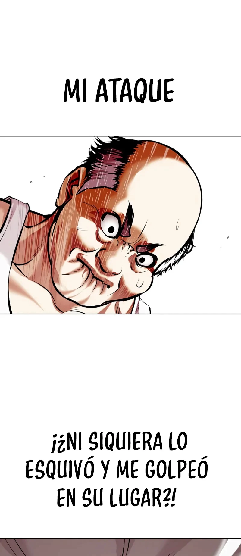 Nueva Cara  > Capitulo 454 > Page 921