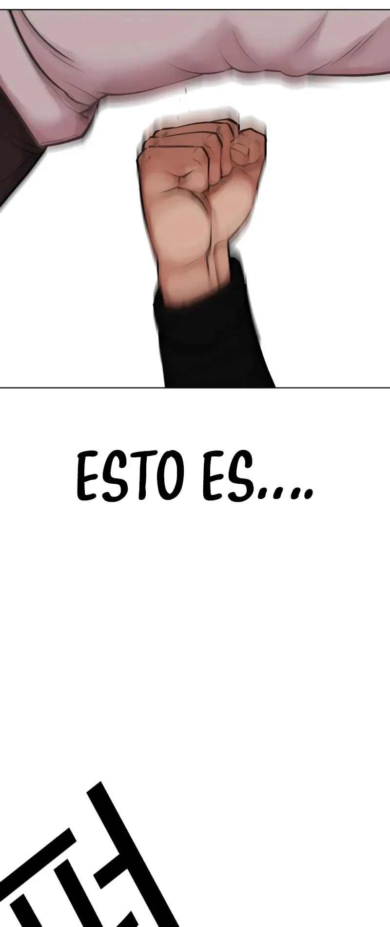Nueva Cara  > Capitulo 454 > Page 951