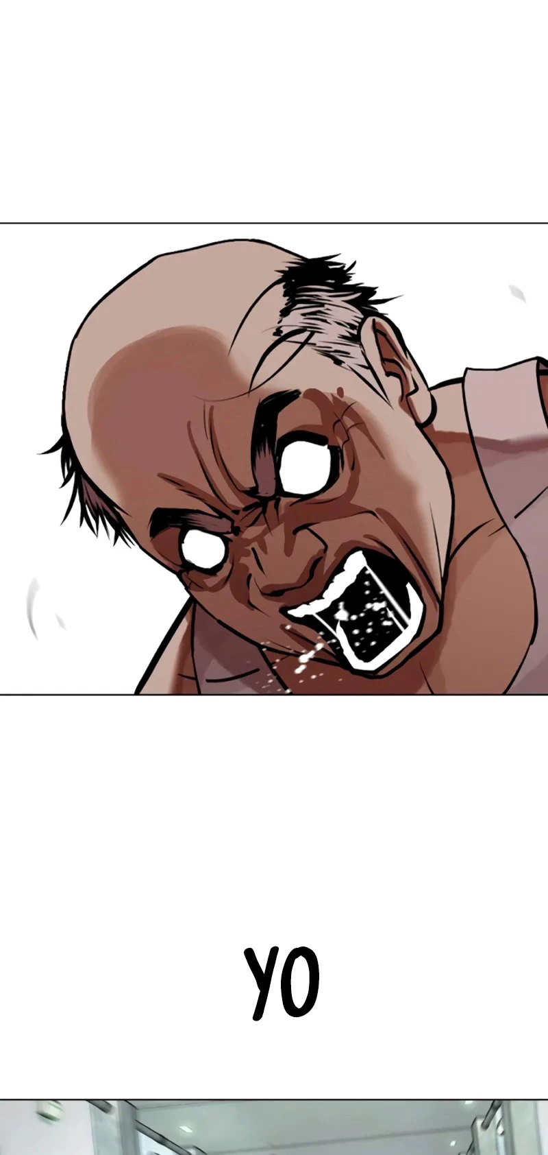 Nueva Cara  > Capitulo 454 > Page 971