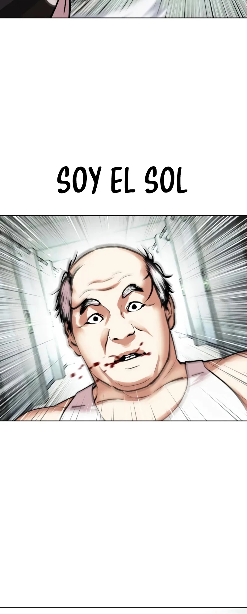 Nueva Cara  > Capitulo 454 > Page 991