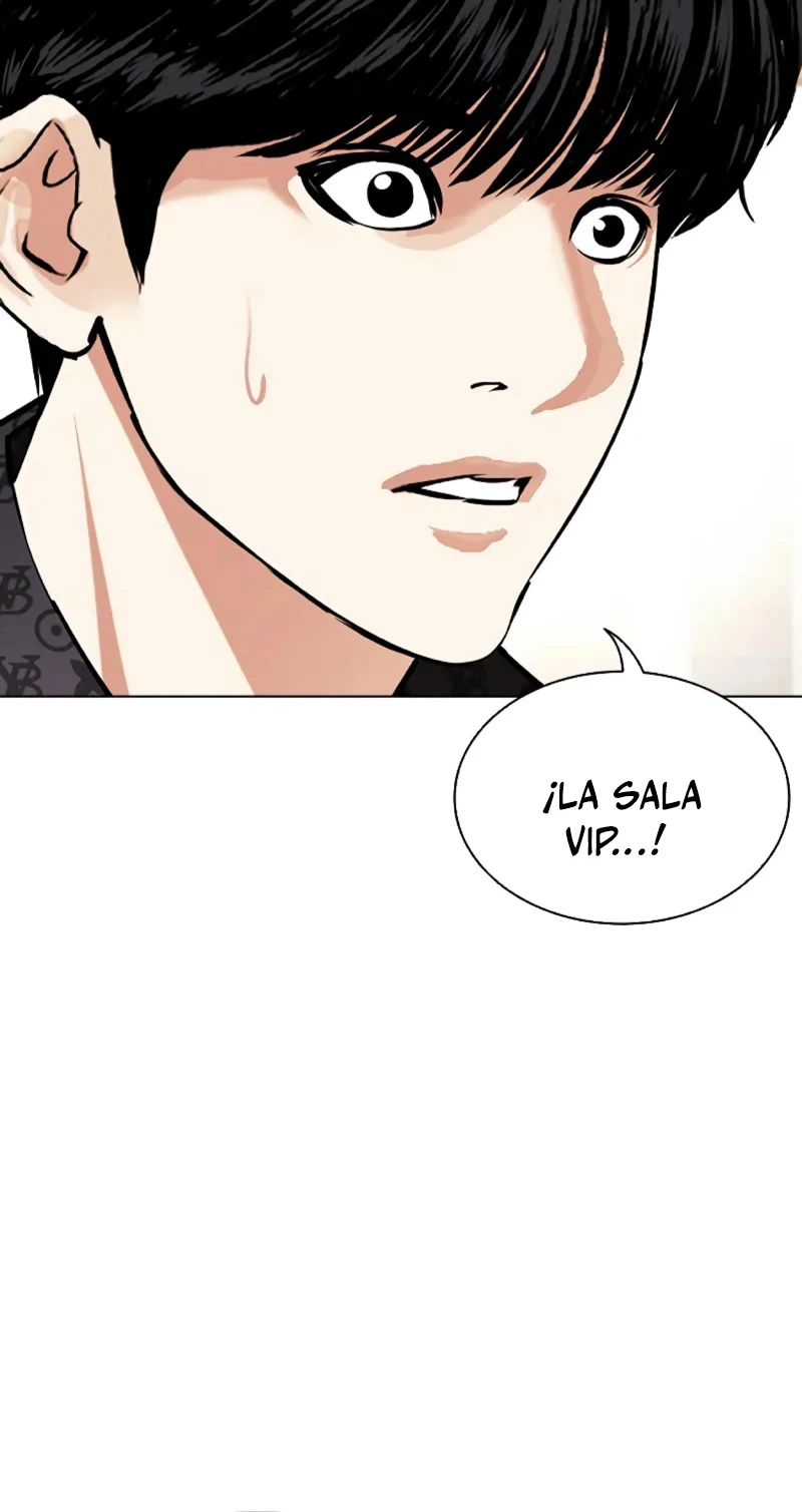 Nueva Cara  > Capitulo 455 > Page 101