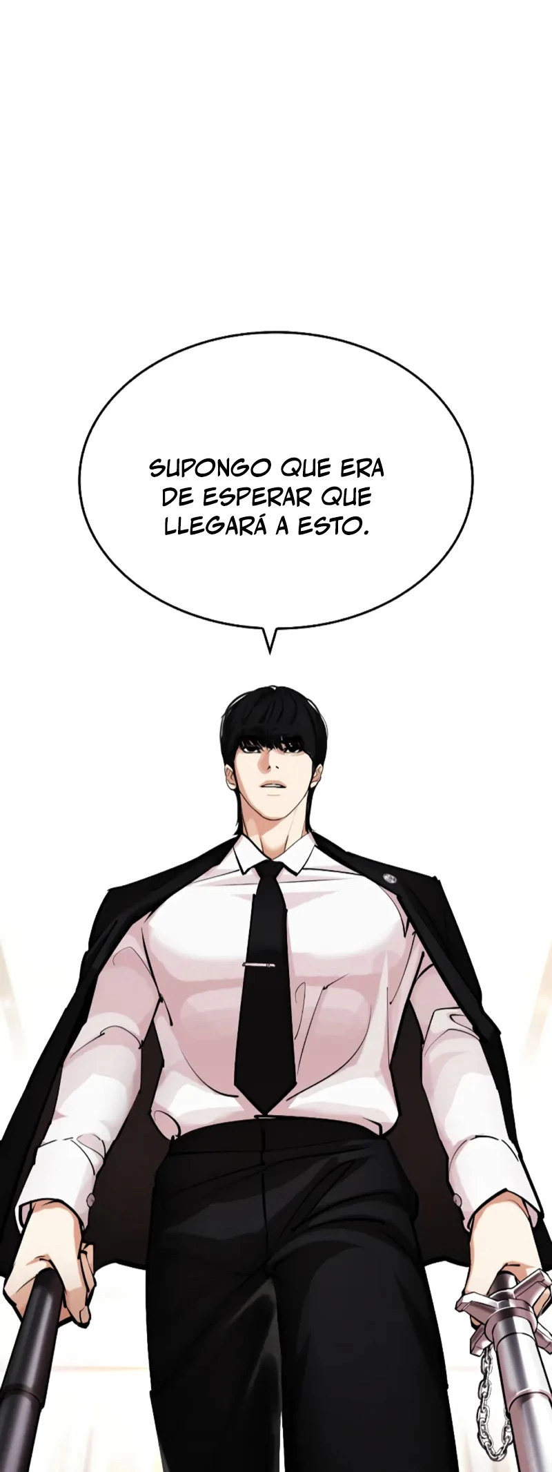 Nueva Cara  > Capitulo 455 > Page 171