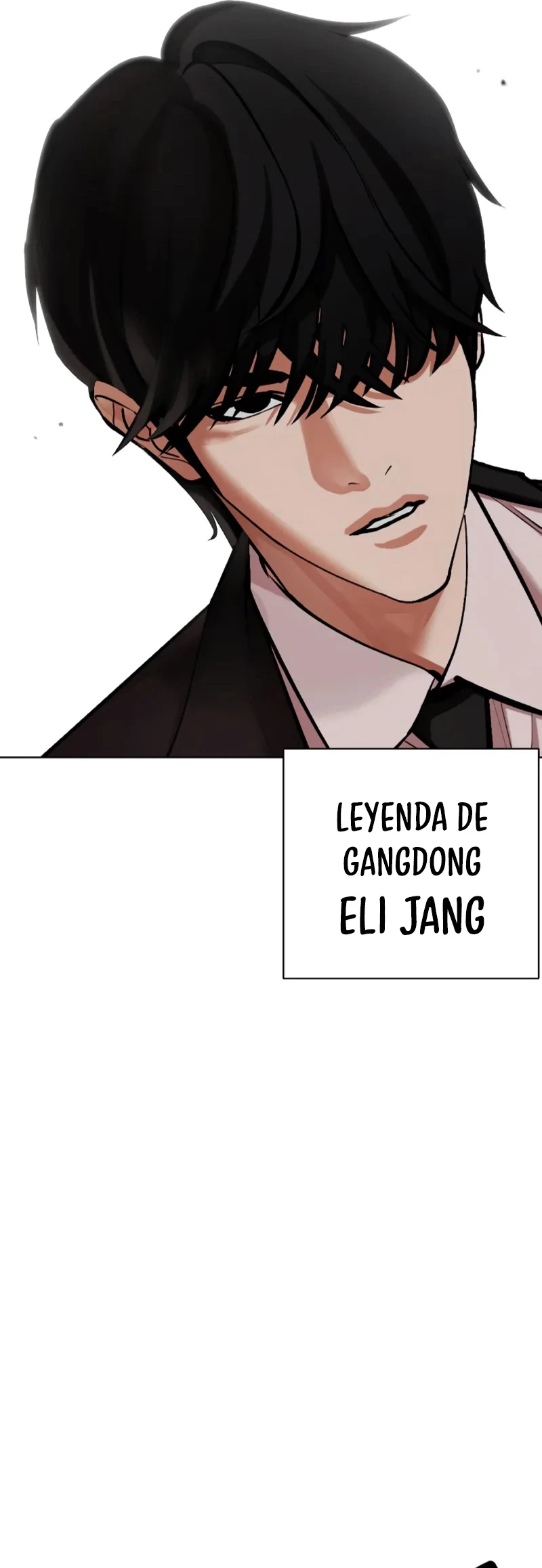 Nueva Cara  > Capitulo 455 > Page 191
