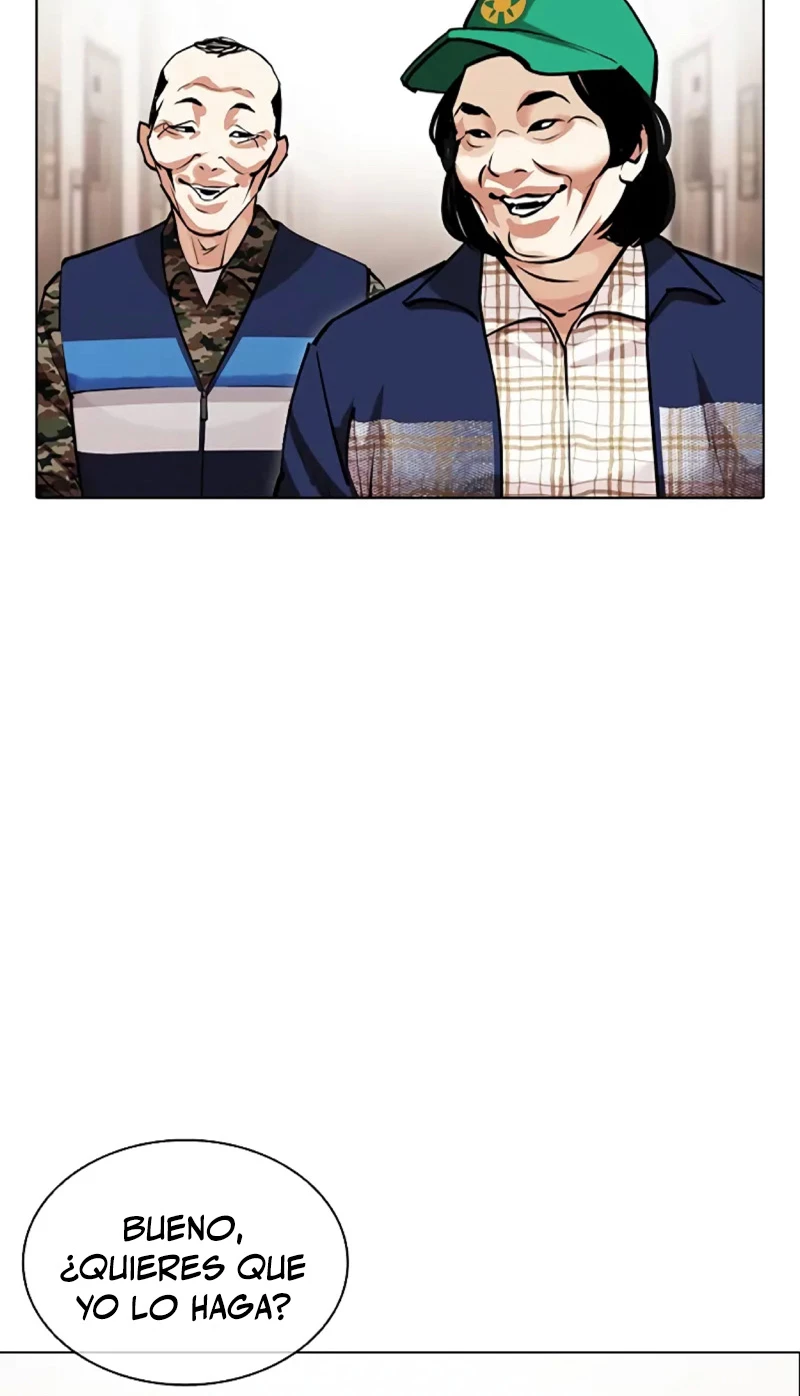 Nueva Cara  > Capitulo 455 > Page 221