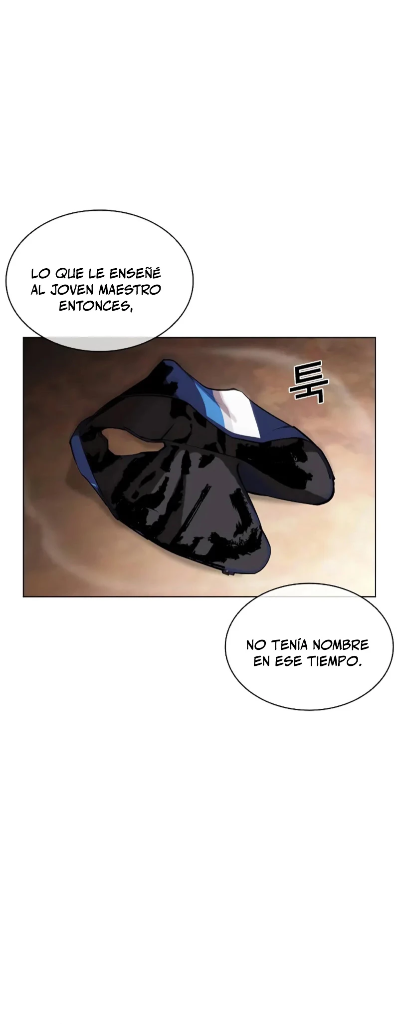 Nueva Cara  > Capitulo 455 > Page 371