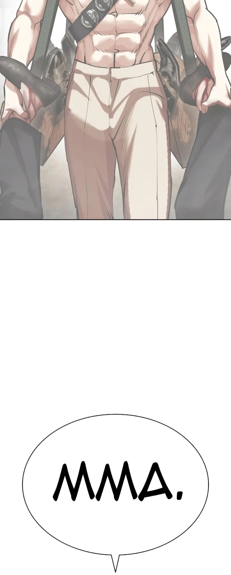 Nueva Cara  > Capitulo 455 > Page 391