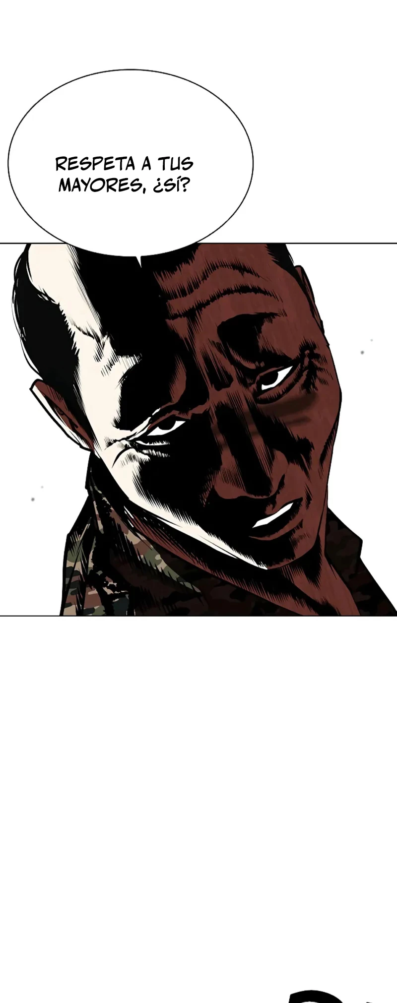 Nueva Cara  > Capitulo 455 > Page 431