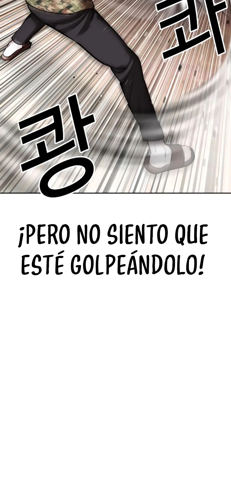 Nueva Cara  > Capitulo 455 > Page 481