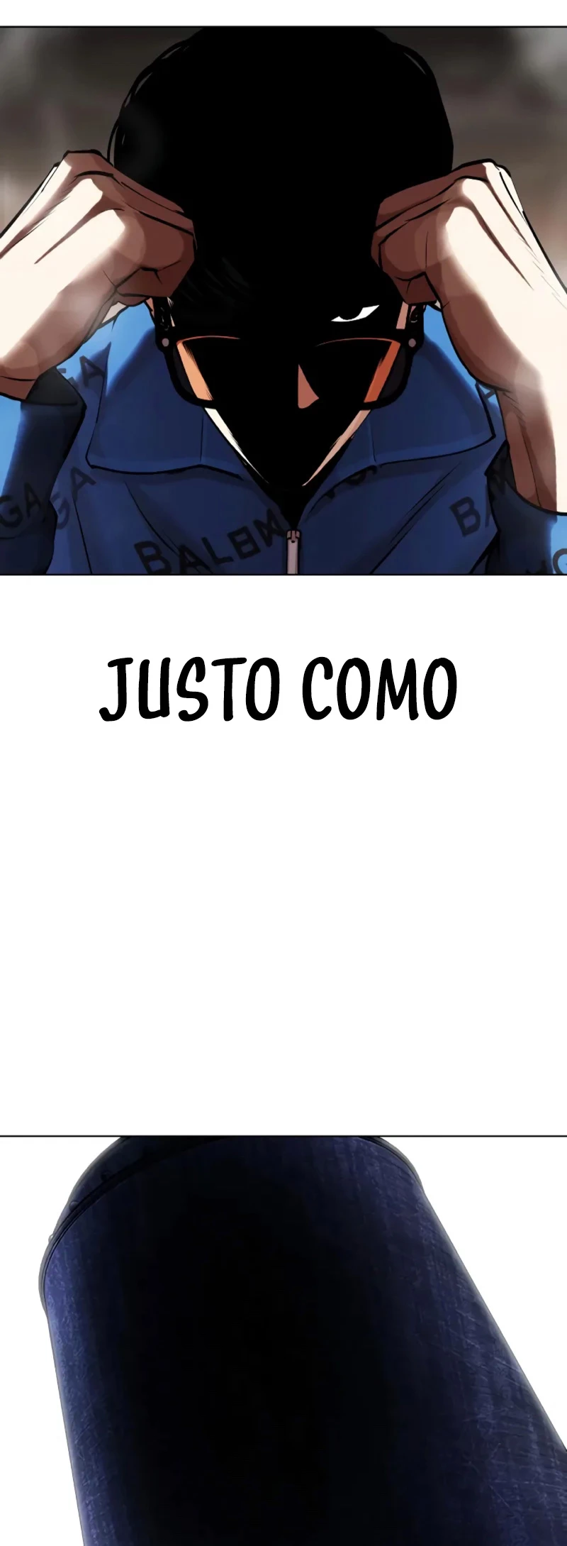 Nueva Cara  > Capitulo 455 > Page 491