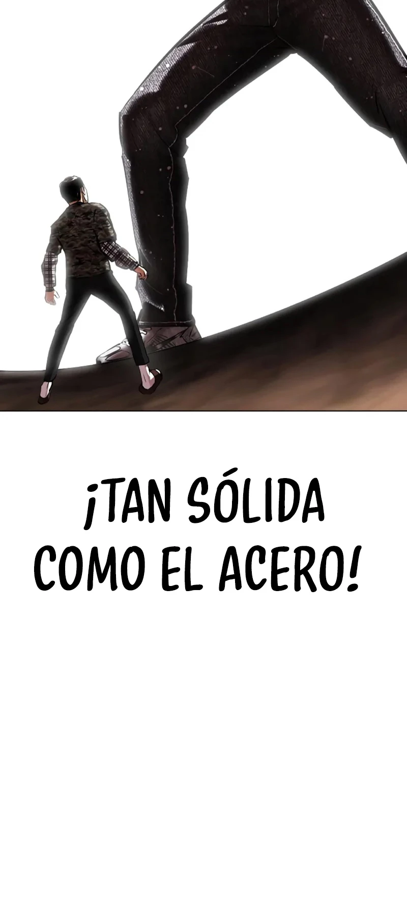 Nueva Cara  > Capitulo 455 > Page 511