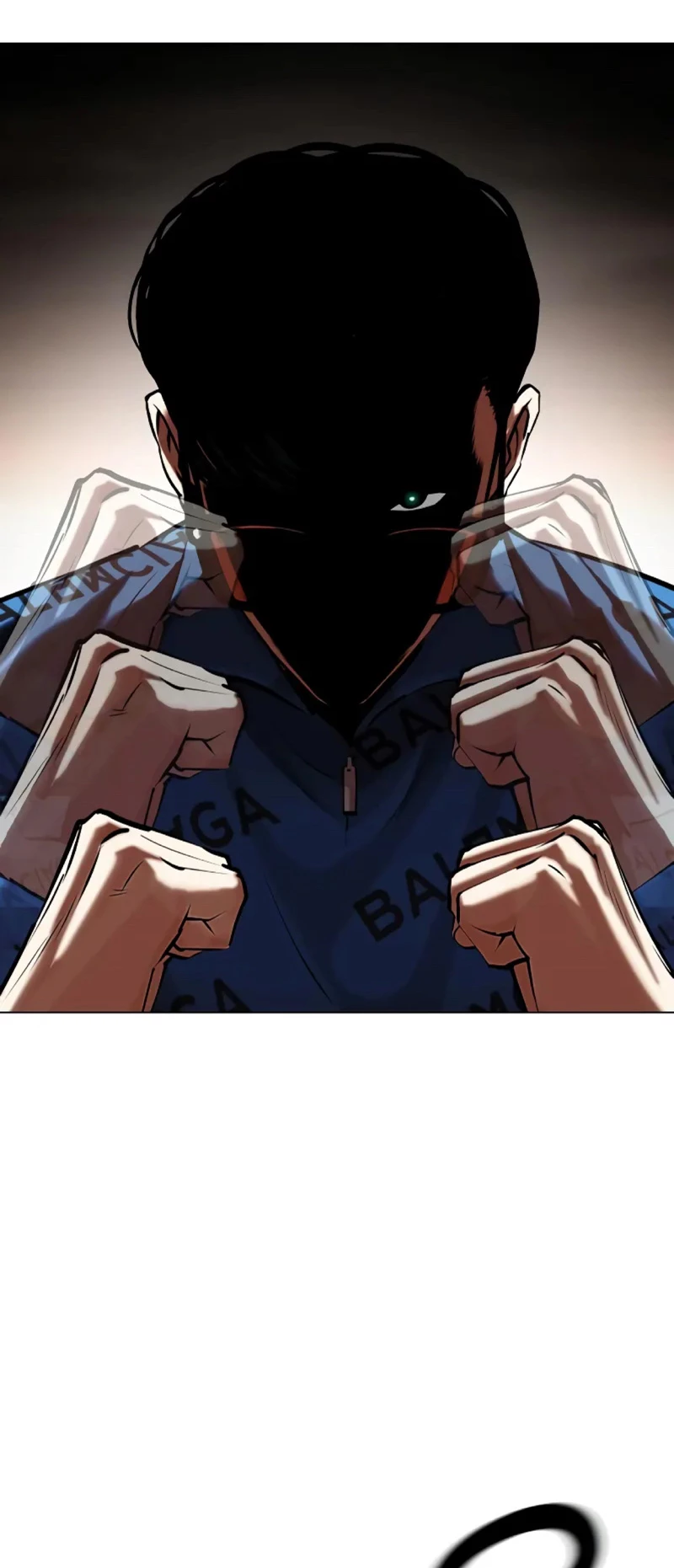 Nueva Cara  > Capitulo 455 > Page 521