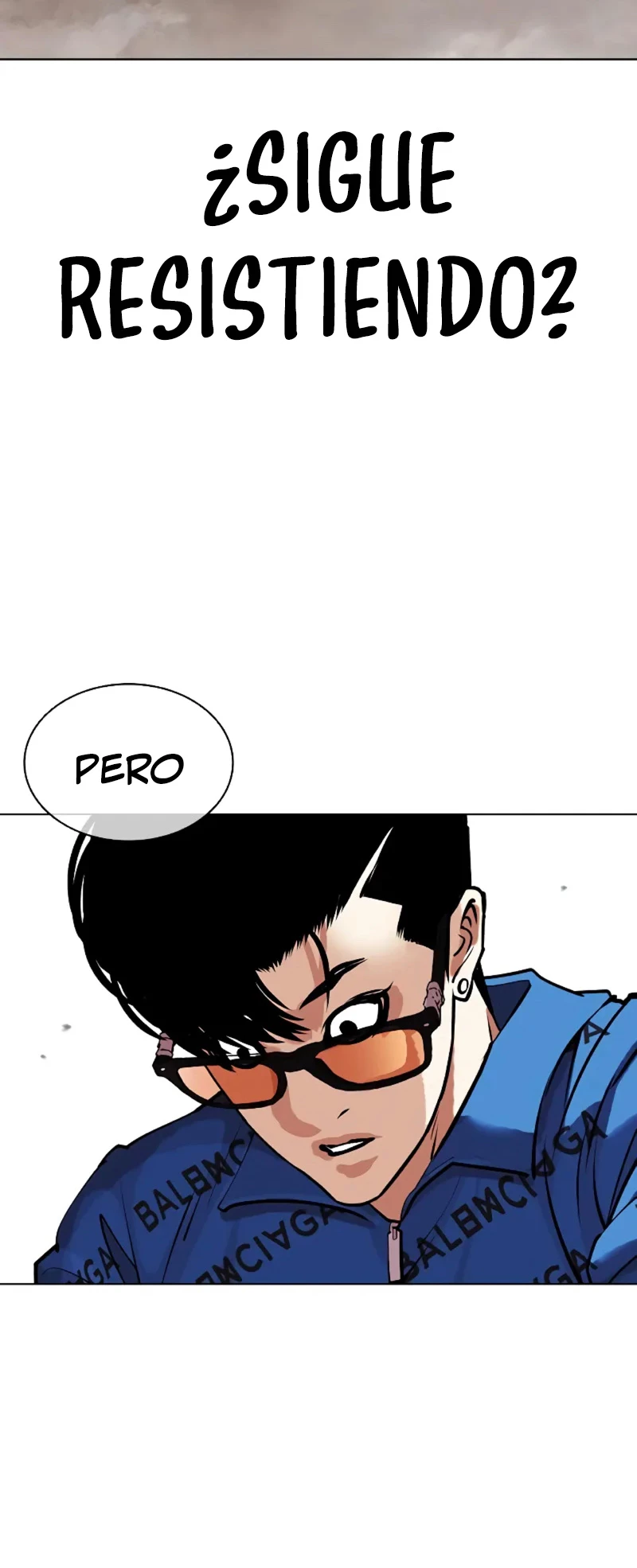 Nueva Cara  > Capitulo 455 > Page 691