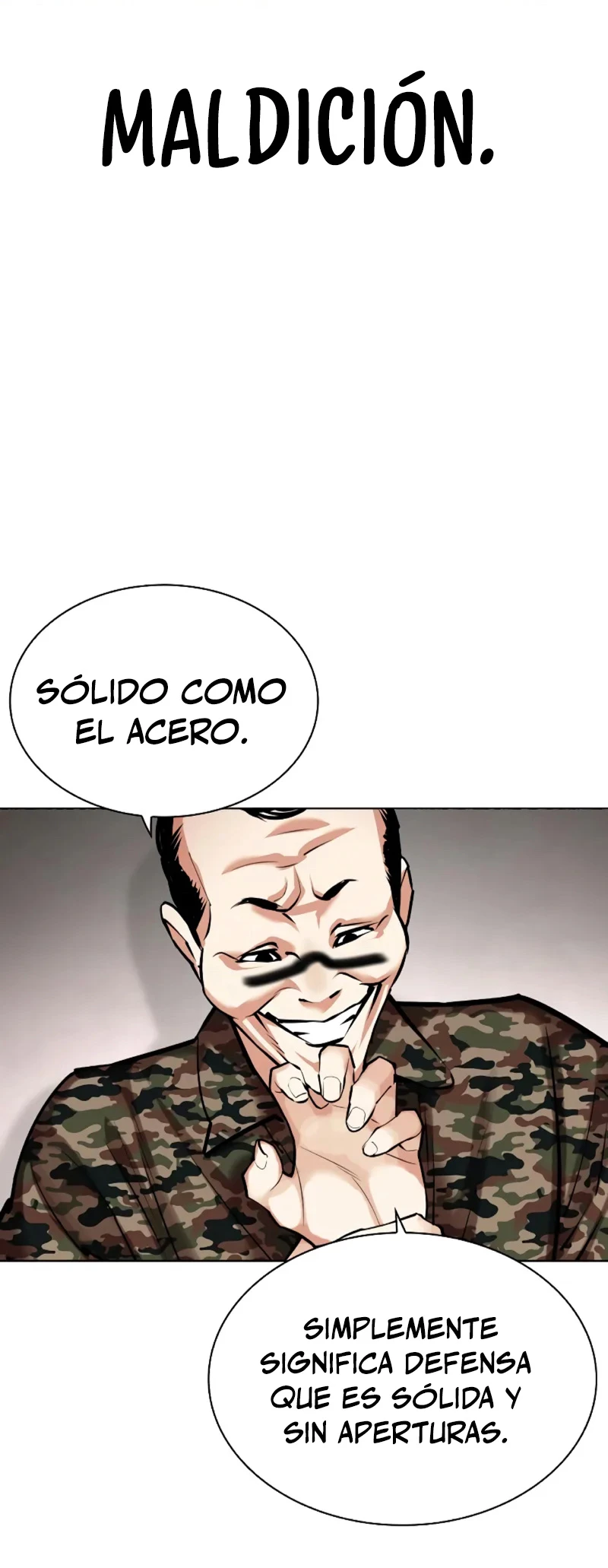 Nueva Cara  > Capitulo 455 > Page 731