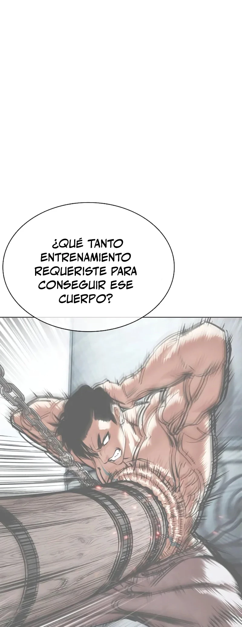 Nueva Cara  > Capitulo 455 > Page 741