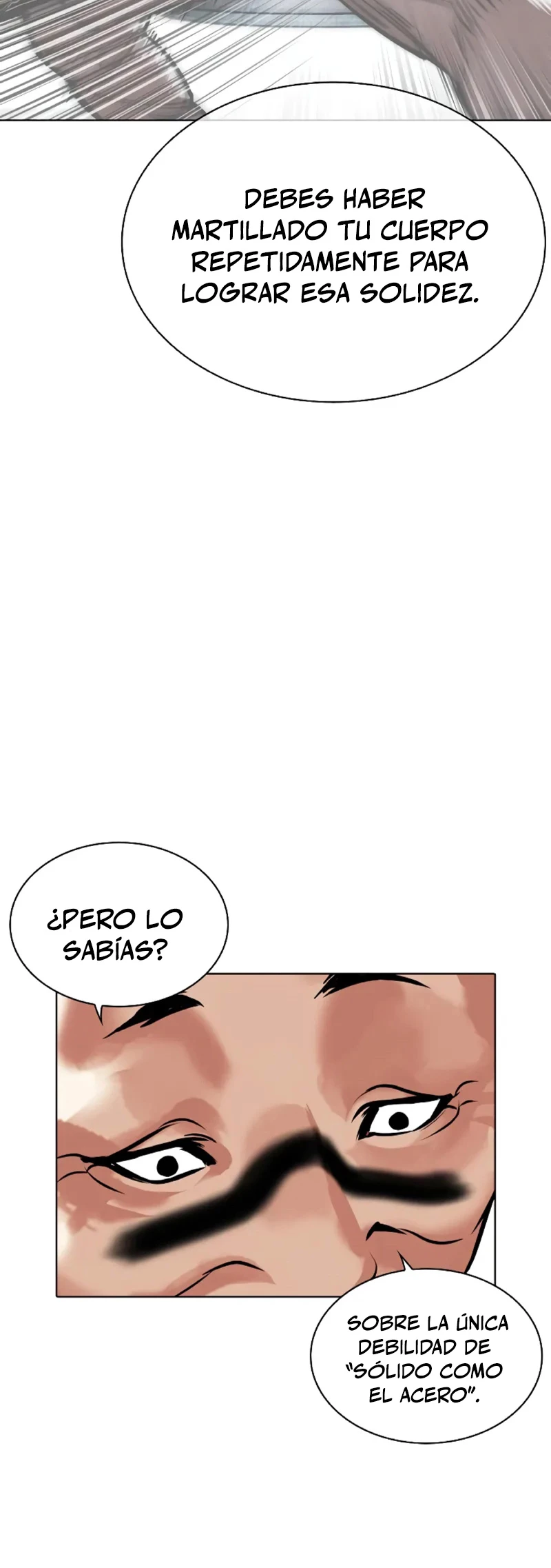 Nueva Cara  > Capitulo 455 > Page 751