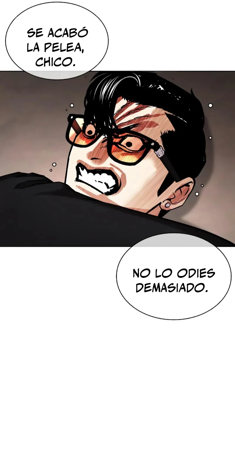 Nueva Cara  > Capitulo 455 > Page 771