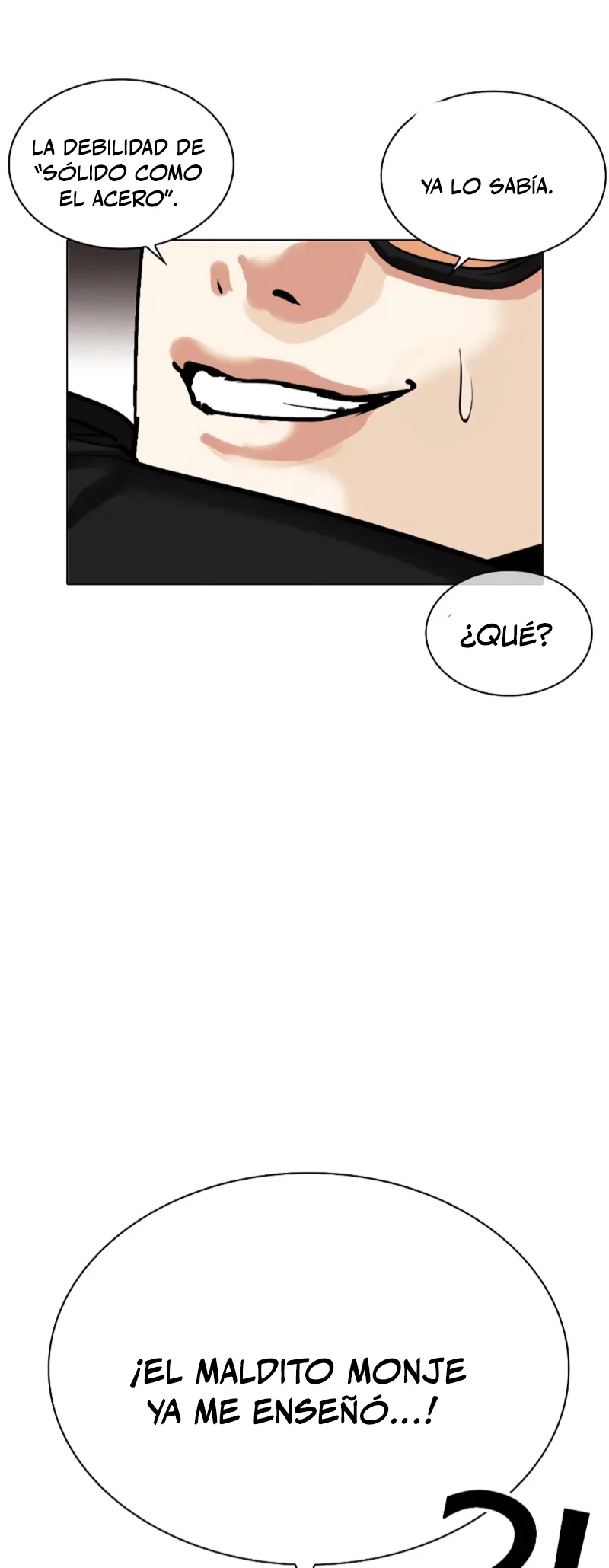 Nueva Cara  > Capitulo 455 > Page 781