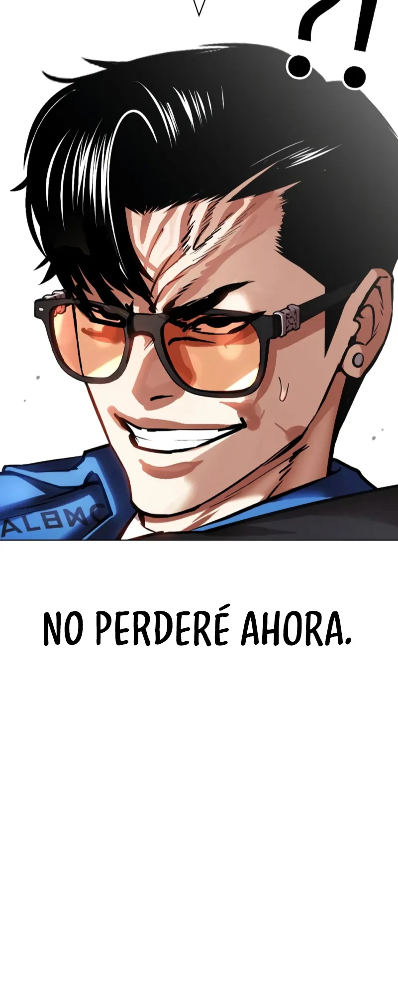 Nueva Cara  > Capitulo 455 > Page 791
