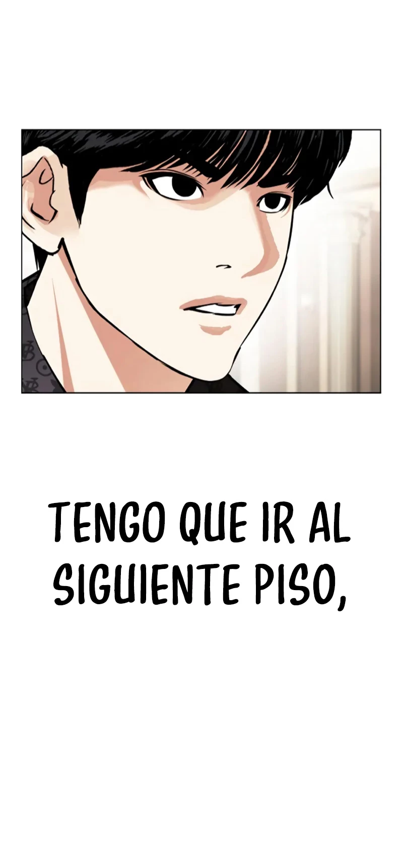 Nueva Cara  > Capitulo 455 > Page 821