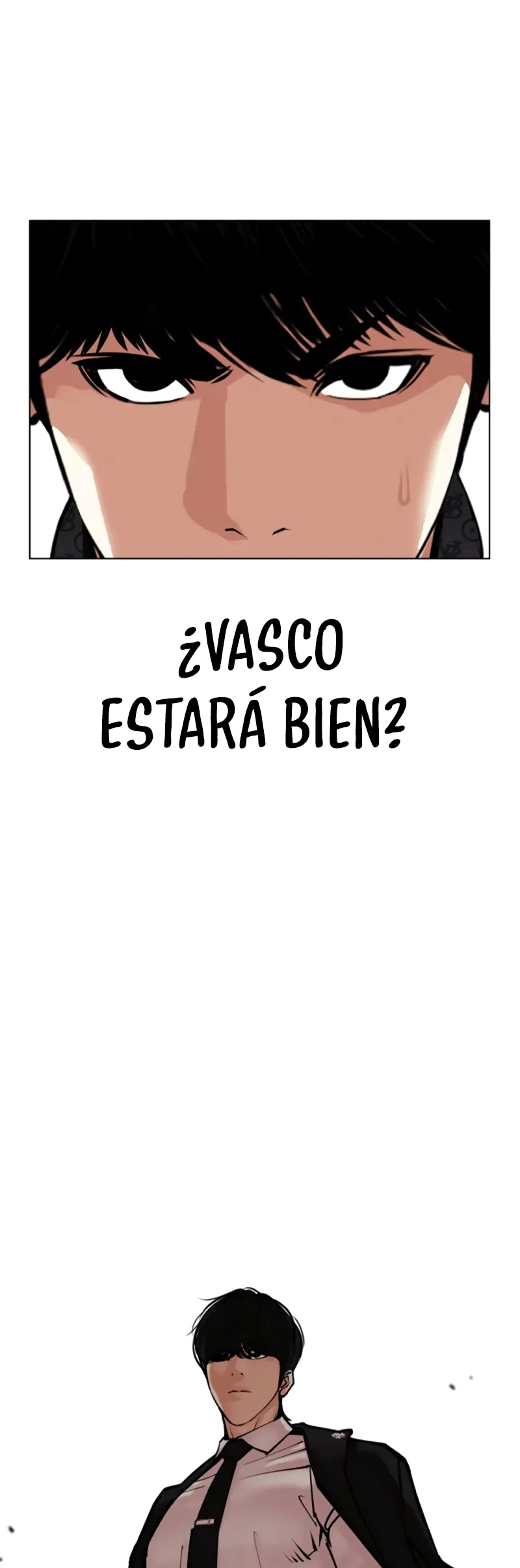 Nueva Cara  > Capitulo 455 > Page 841