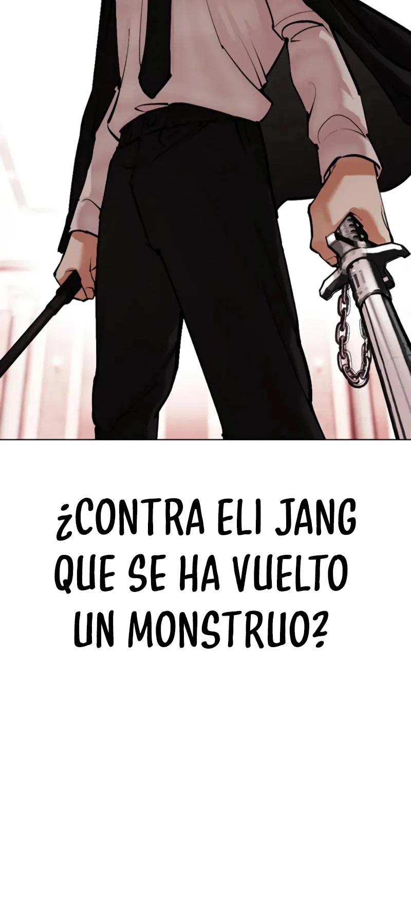 Nueva Cara  > Capitulo 455 > Page 851