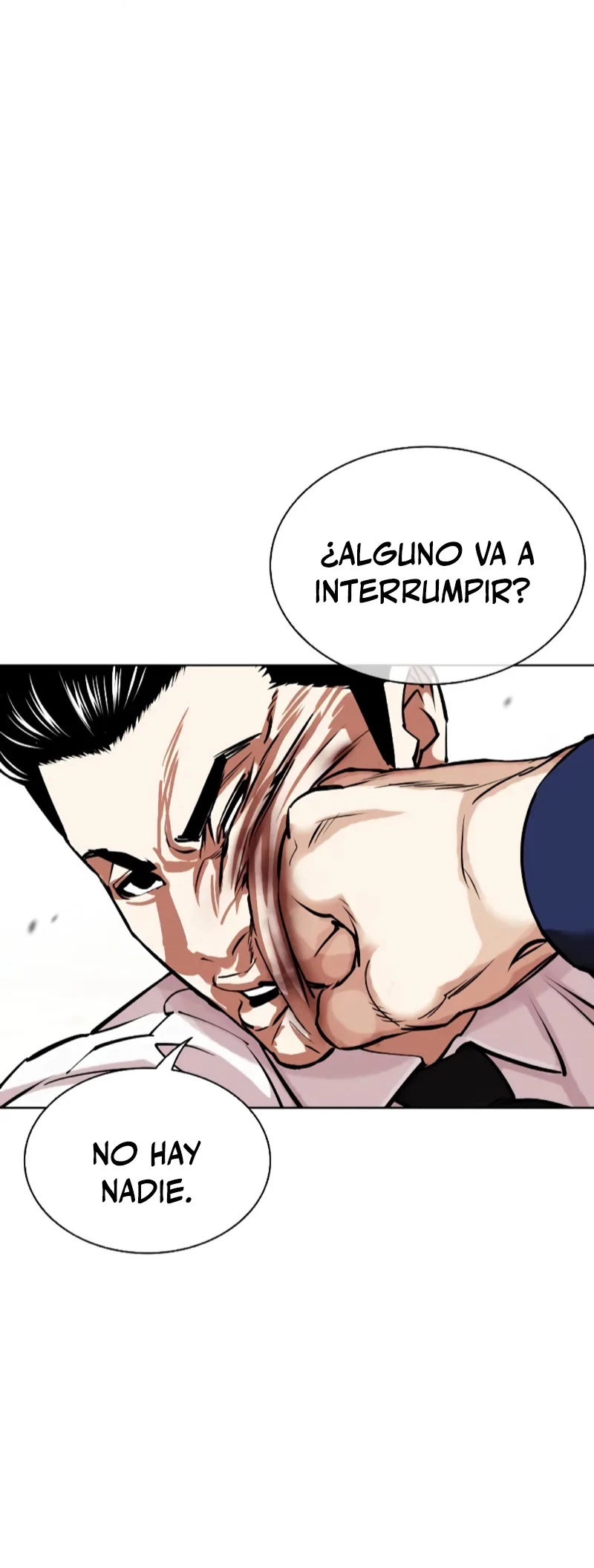 Nueva Cara  > Capitulo 455 > Page 931