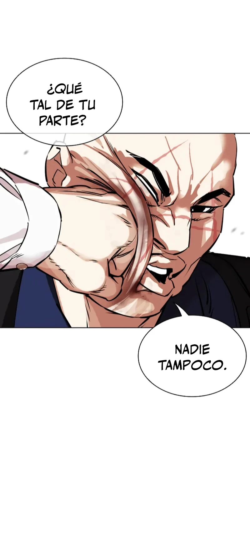 Nueva Cara  > Capitulo 455 > Page 941