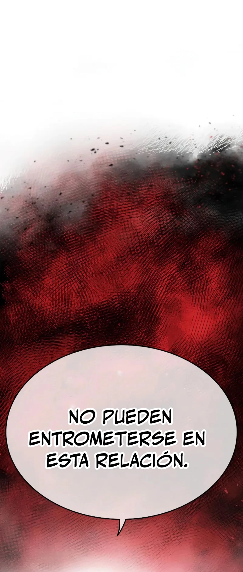 Nueva Cara  > Capitulo 455 > Page 1001
