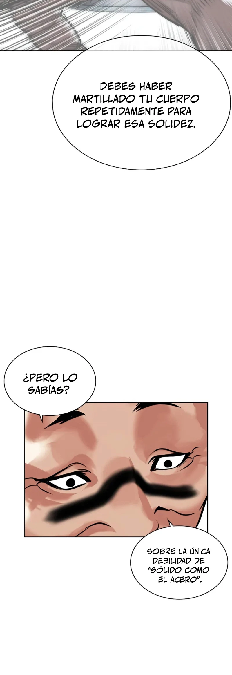 Nueva Cara  > Capitulo 456 > Page 41