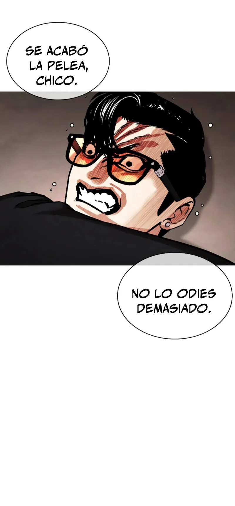 Nueva Cara  > Capitulo 456 > Page 61