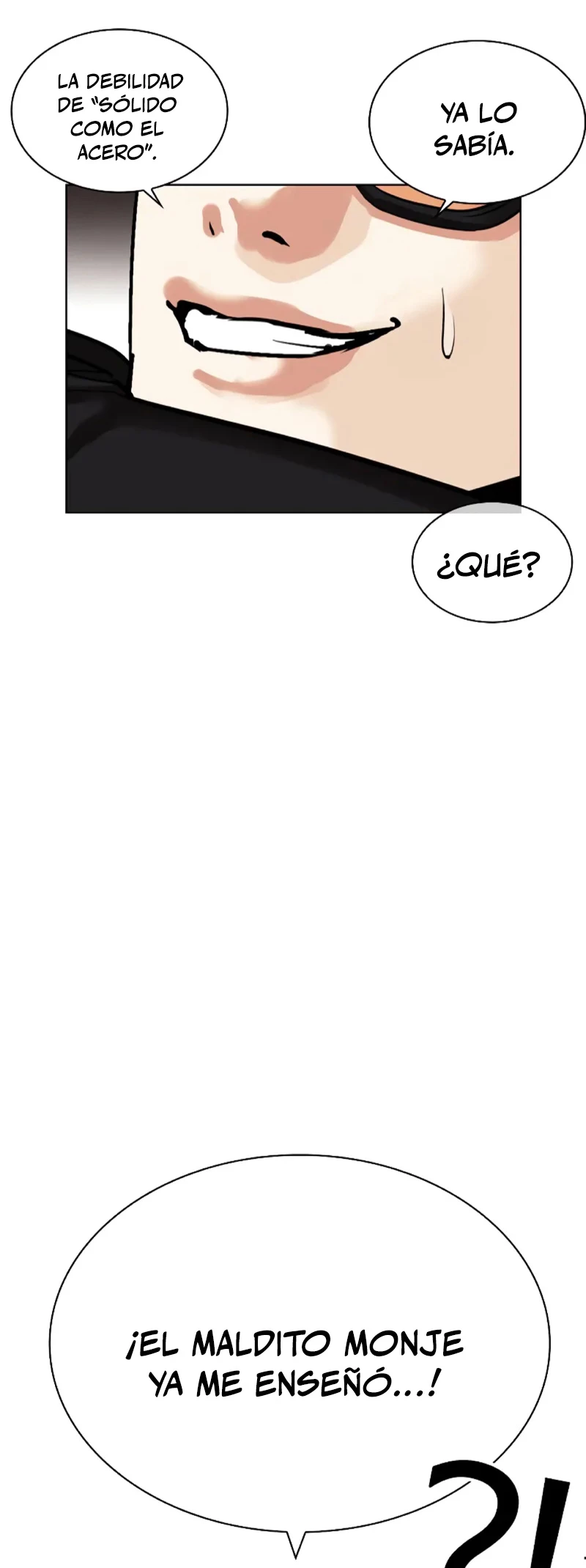 Nueva Cara  > Capitulo 456 > Page 71