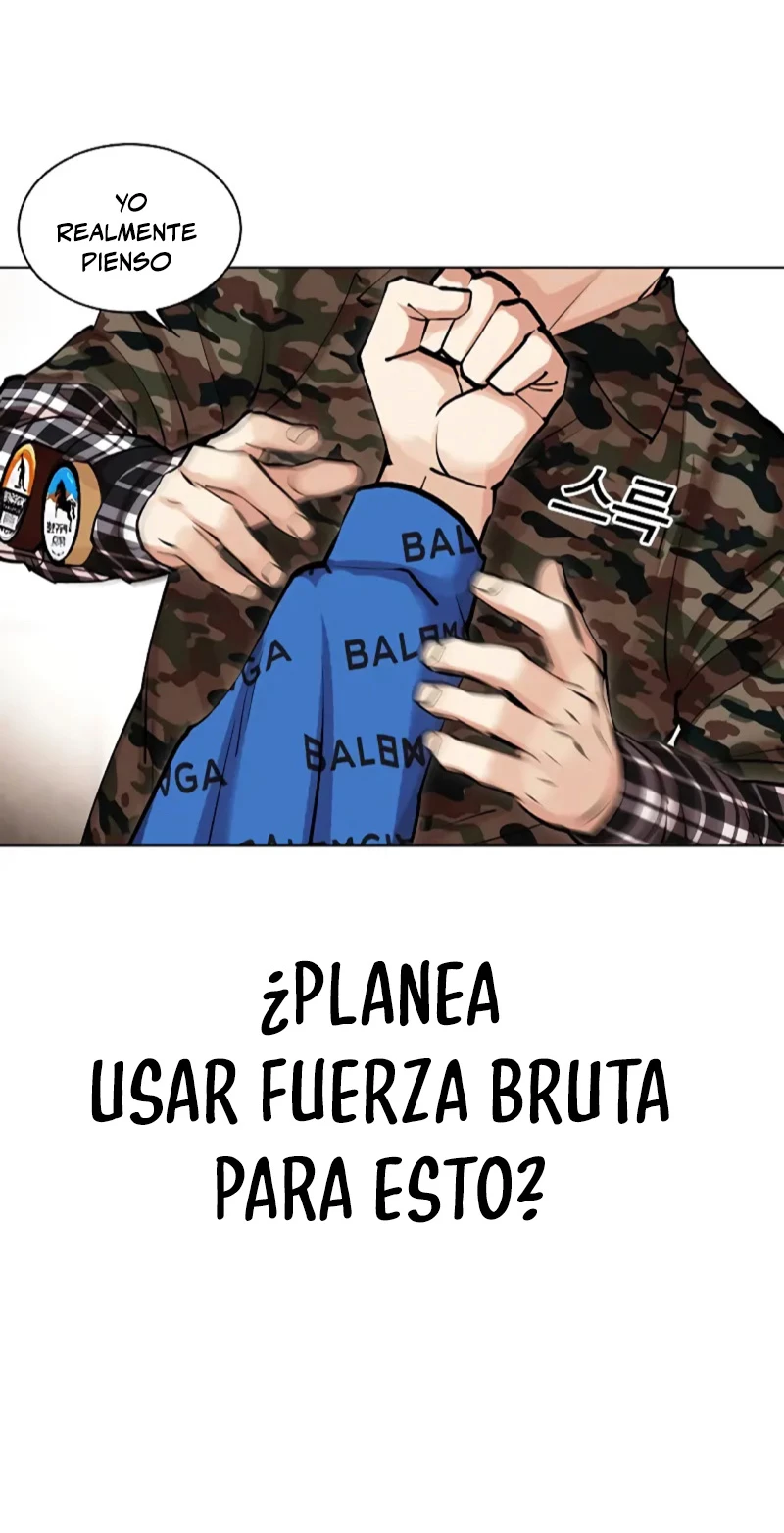 Nueva Cara  > Capitulo 456 > Page 131