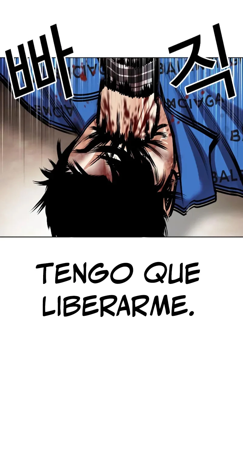 Nueva Cara  > Capitulo 456 > Page 181