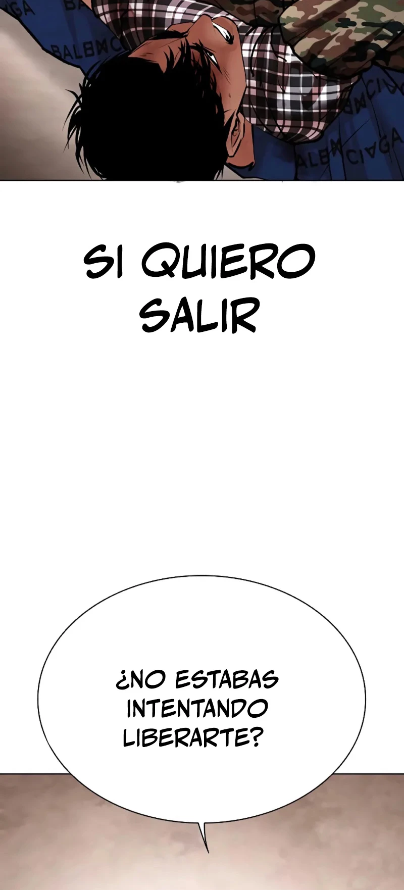 Nueva Cara  > Capitulo 456 > Page 201