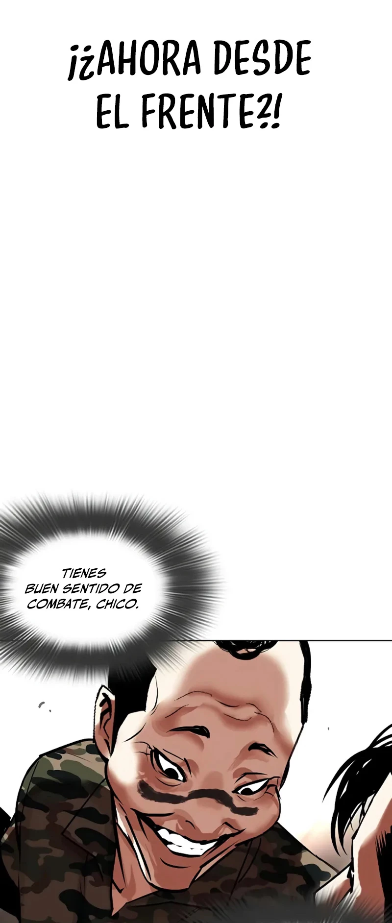 Nueva Cara  > Capitulo 456 > Page 301